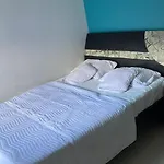 Apartamento familiar en Cartagena