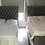 Apartamento familiar en Cartagena