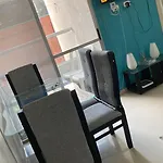 Apartamento familiar en Cartagena