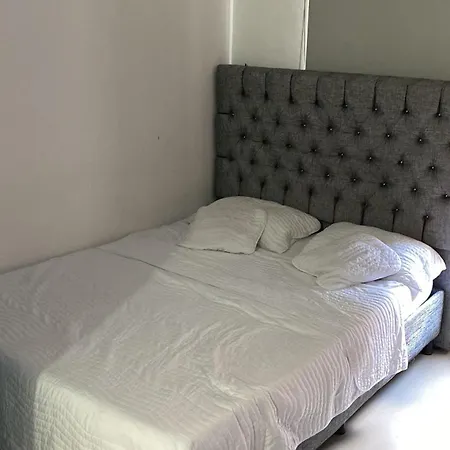 Apartamento Familiar En Apartamento